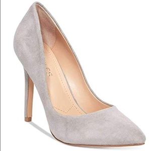 Charles David Pact Pump